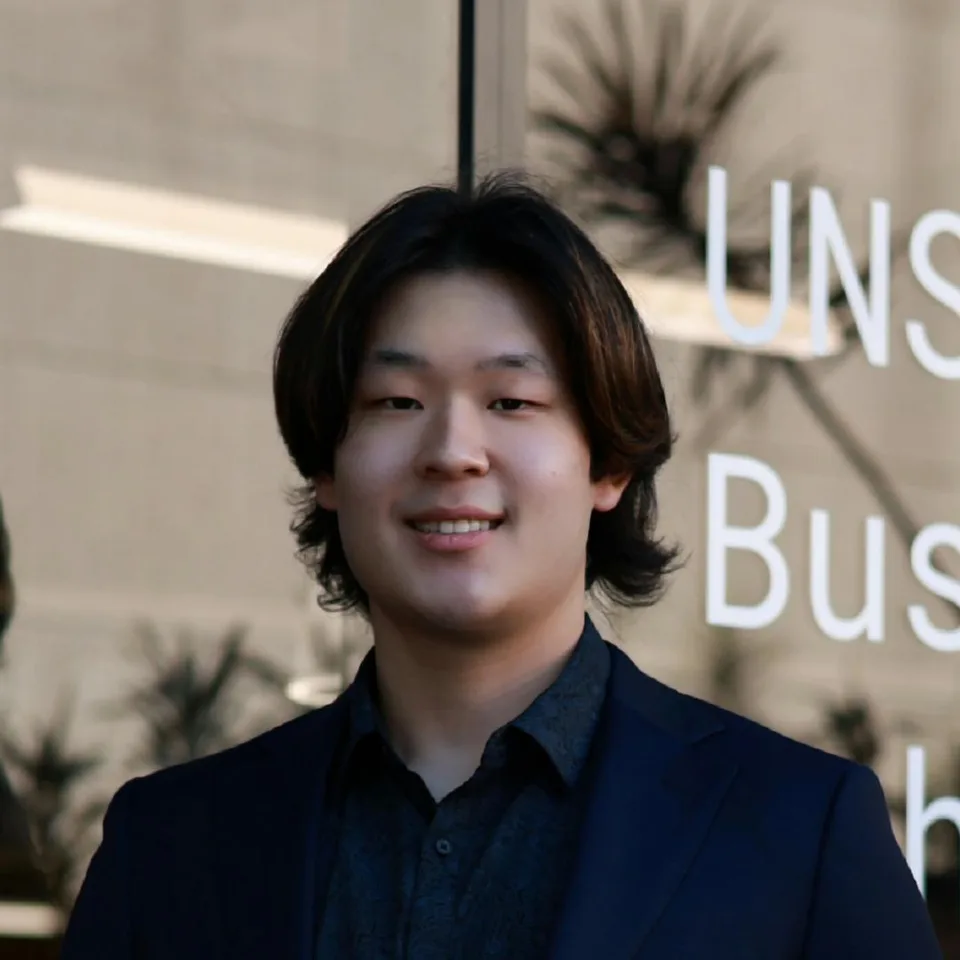 Jin Choi